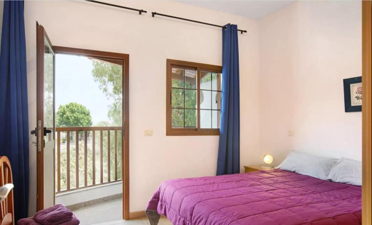 Holiday Cottage Santa Lucia 2 Exterior photo